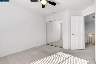 337 Saclan Terrace, Clayton, CA 94517 - Photo 31