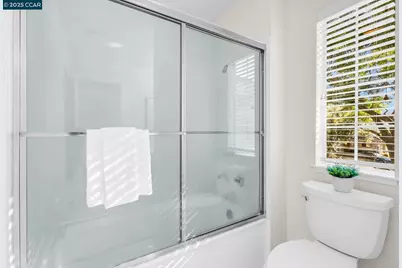 337 Saclan Terrace, Clayton, CA 94517 - Photo 37