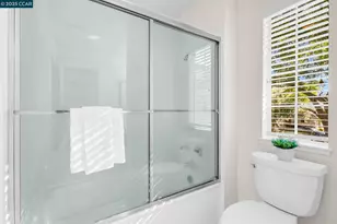 337 Saclan Terrace, Clayton, CA 94517 - Photo 37