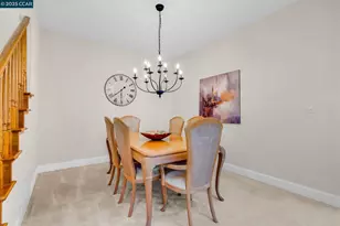 337 Saclan Terrace, Clayton, CA 94517 - Photo 27