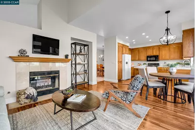 337 Saclan Terrace, Clayton, CA 94517 - Photo 13