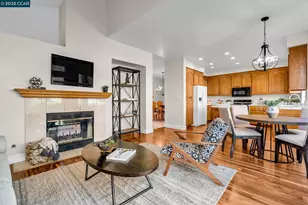 337 Saclan Terrace, Clayton, CA 94517 - Photo 13