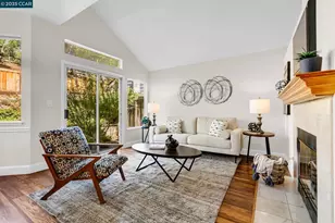 337 Saclan Terrace, Clayton, CA 94517 - Photo 11