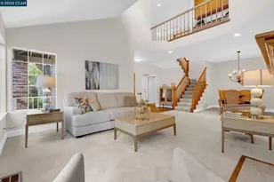 337 Saclan Terrace, Clayton, CA 94517 - Photo 9