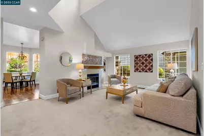 337 Saclan Terrace, Clayton, CA 94517 - Photo 5