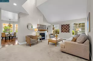 337 Saclan Terrace, Clayton, CA 94517 - Photo 5