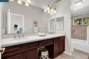 337 Saclan Terrace, Clayton, CA 94517 - Photo 45