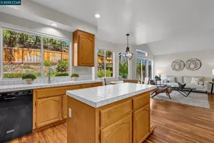 337 Saclan Terrace, Clayton, CA 94517 - Photo 19