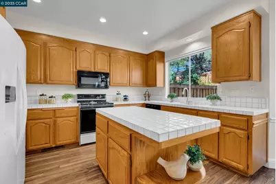 337 Saclan Terrace, Clayton, CA 94517 - Photo 21