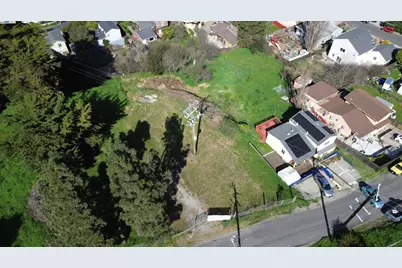 3944 La Cima Rd, El Sobrante, CA 94803 - Photo 21