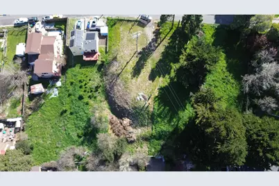 3944 La Cima Rd, El Sobrante, CA 94803 - Photo 25