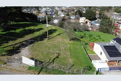 3944 La Cima Rd, El Sobrante, CA 94803 - Photo 31