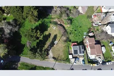 3944 La Cima Rd, El Sobrante, CA 94803 - Photo 19