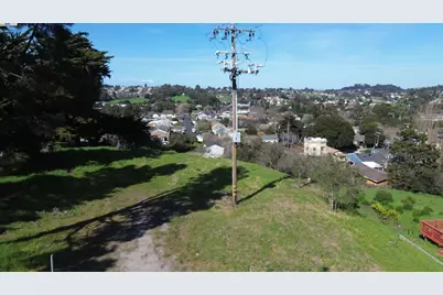 3944 La Cima Rd, El Sobrante, CA 94803 - Photo 27