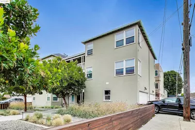 185 Belleview Dr, San Leandro, CA 94577 - Photo 3