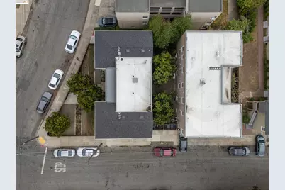 350 Lafayette Ave, San Leandro, CA 94577 - Photo 13