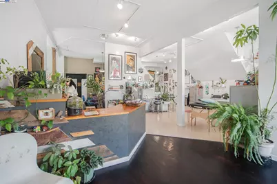 2110 Ashby Ave, Berkeley, CA 94705 - Photo 9