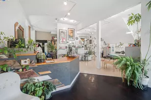 2110 Ashby Ave, Berkeley, CA 94705 - Photo 9