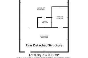 2110 Ashby Ave, Berkeley, CA 94705 - Photo 35