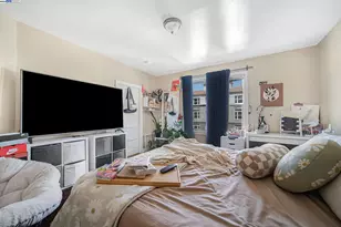 2110 Ashby Ave, Berkeley, CA 94705 - Photo 19