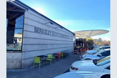 2110 Ashby Ave, Berkeley, CA 94705 - Photo 49