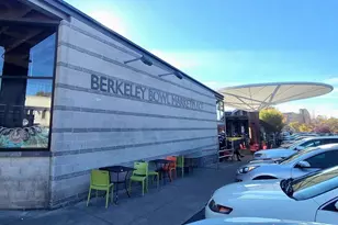 2110 Ashby Ave, Berkeley, CA 94705 - Photo 49