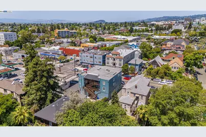 2110 Ashby Ave, Berkeley, CA 94705 - Photo 43