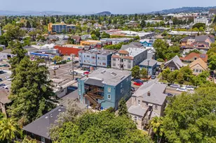 2110 Ashby Ave, Berkeley, CA 94705 - Photo 43