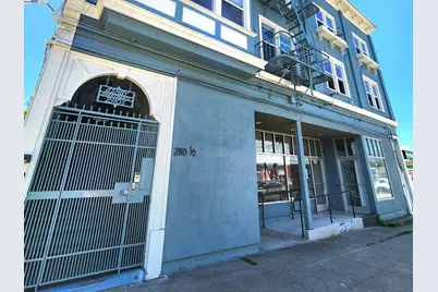 2110 Ashby Ave, Berkeley, CA 94705 - Photo 7