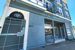 2110 Ashby Ave, Berkeley, CA 94705 - Photo 7