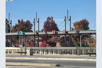 2110 Ashby Ave, Berkeley, CA 94705 - Photo 47