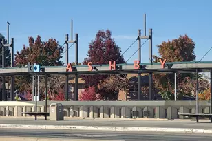 2110 Ashby Ave, Berkeley, CA 94705 - Photo 47