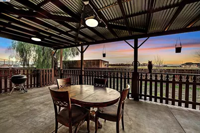 21021 Reeve Rd, Tracy, CA 95304 - Photo 31