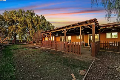 21021 Reeve Rd, Tracy, CA 95304 - Photo 29