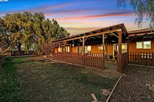 21021 Reeve Rd, Tracy, CA 95304 - Photo 29