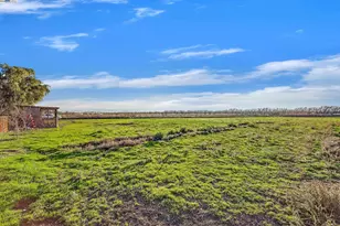 21021 Reeve Rd, Tracy, CA 95304 - Photo 49