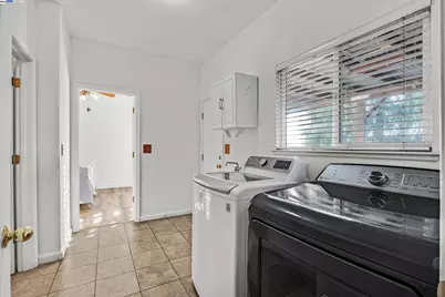 21021 Reeve Rd, Tracy, CA 95304 - Photo 25