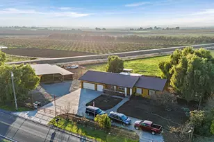 21021 Reeve Rd, Tracy, CA 95304 - Photo 5