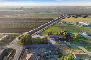 21021 Reeve Rd, Tracy, CA 95304 - Photo 59