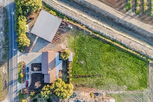 21021 Reeve Rd, Tracy, CA 95304 - Photo 51