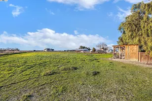 21021 Reeve Rd, Tracy, CA 95304 - Photo 45