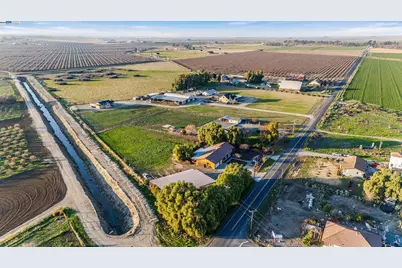 21021 Reeve Rd, Tracy, CA 95304 - Photo 55