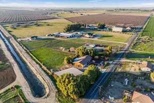 21021 Reeve Rd, Tracy, CA 95304 - Photo 55