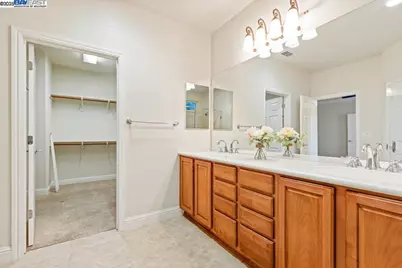 2387 Birdsong Pl, Manteca, CA 95336 - Photo 25