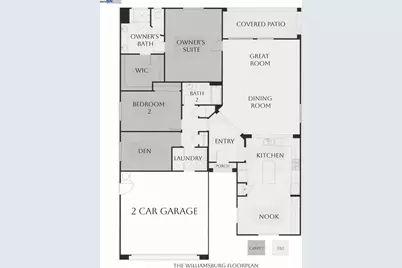 2387 Birdsong Pl, Manteca, CA 95336 - Photo 49