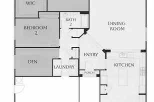 2387 Birdsong Pl, Manteca, CA 95336 - Photo 49