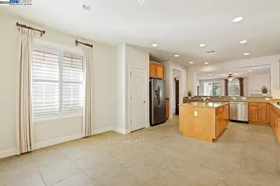 2387 Birdsong Pl, Manteca, CA 95336 - Photo 15