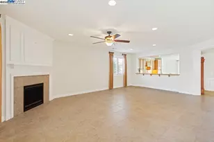 2387 Birdsong Pl, Manteca, CA 95336 - Photo 19