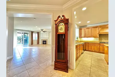 2387 Birdsong Pl, Manteca, CA 95336 - Photo 13