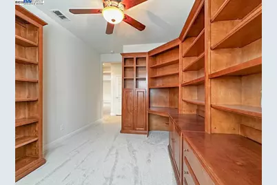 2387 Birdsong Pl, Manteca, CA 95336 - Photo 33